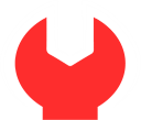 Kammerer Reifen GmbH